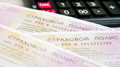 Сбер начал продажи собственного ОСАГО