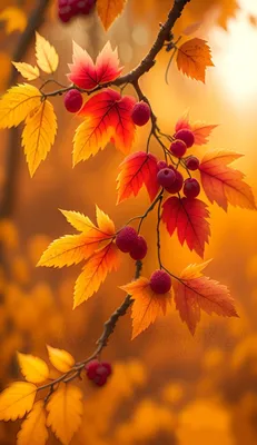 Wallpaper in 2023 | Autumn leaves wallpaper, Fall wallpaper, Fall pictures