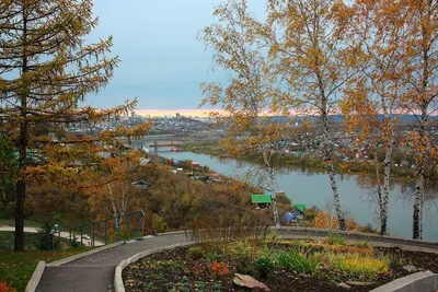 Осенние поделки своими руками в сад, школу, для дома