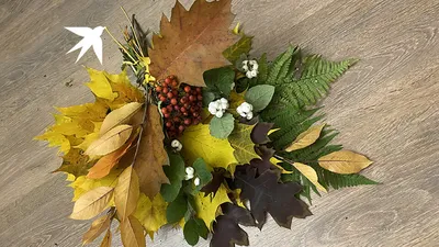 Осенняя свадьба: идеи декора и оформления свадьбы осенью, фото и цвет
