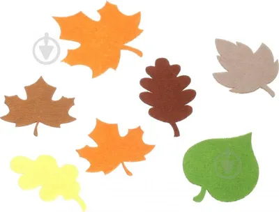 Осенний Фон Красные Зеленые Осенние Листья Фона стоковое фото ©leravalera89  615790826