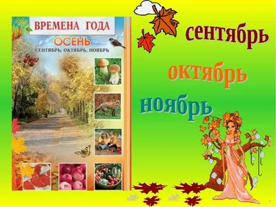 Конспект экскурсии в осенний парк с детьми старшего дошкольного возраста с  использованием разноуровневой технологии (4 фото). Воспитателям детских  садов, школьным учителям и педагогам - Маам.ру