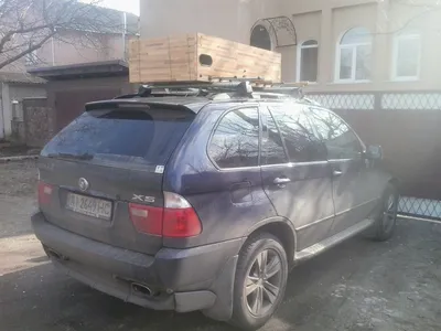 BMW 5 series (E39) #турбоикарус | DRIVER.TOP - Українська спільнота водіїв  та автомобілів.