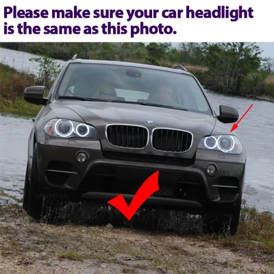 Ошибки. Каждый BMW-ст должен знать их на зубок! — DRIVE2