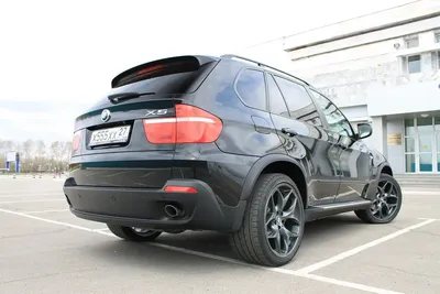 БМВ Х5 M Sport Pro 2020 - есть на что посмотреть - Отзыв владельца  автомобиля BMW X5 2020 года ( IV (G05) ): 30d 3.0d AT (249 л.с.) 4WD |  Авто.ру