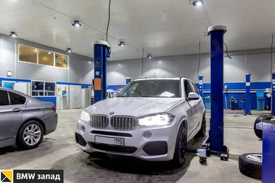 BMW X5 2008, Привет всем, бензин, 4вд