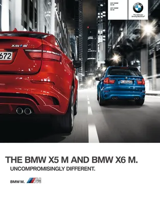 Надёжен ли BMW X5 II поколения (Е70): все проблемы кроссовера с пробегом -  читайте в разделе Учебник в Журнале Авто.ру