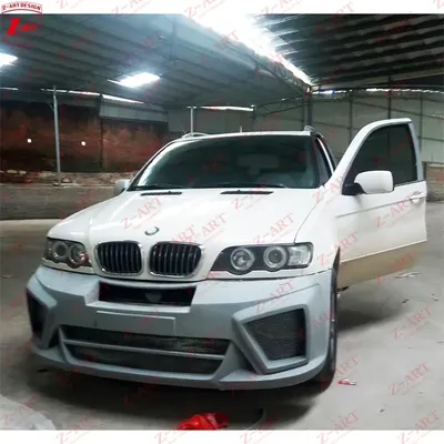 russian по низкой цене! russian с фотографиями, картинки на bmw x5 e53  аксессуары изображения.alibaba.com