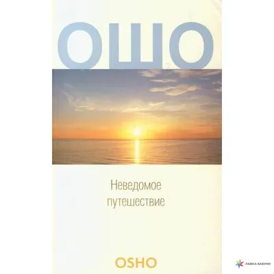 Ошо. Оранжевая книга. (ID#356219734), цена: 185 ₴, купить на Prom.ua