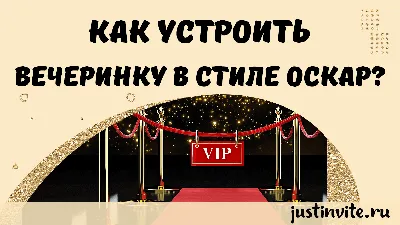 Билли Айлиш завоевала \"Оскар\" за песню к фильму \"Не время умирать\" - РИА  Новости, 28.03.2022