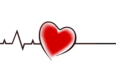 Внезапная остановка сердца – симптомы и вызывающие причины - HTI CENTERS |  Medical Tourism Center