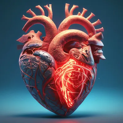 6 признаков того, что у вас может случиться остановка сердца — Медицинская  клиника «МедЭкспресcСервис» в Махачкале