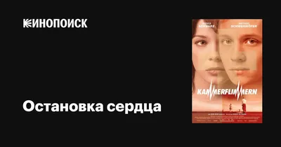 7 опасных признаков того, что у вас может произойти внезапная остановка  сердца | Skiller | Саморазвитие | Дзен