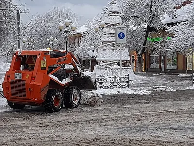 Осторожно ГОЛОЛЕД! - Ошколе.РУ