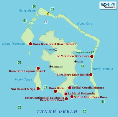 Курорт на острове Бора Бора, цветок, южной части Тихого океана, мост фон  картинки и Фото для бесплатной загрузки