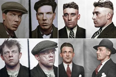 Острые козырьки. Peaky Blinders | Стиль, Мужской портрет, Фотосессия