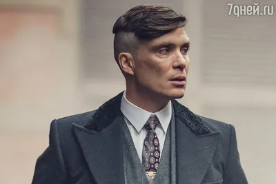 Плакат \"Острые козырьки, минималистичный, Peaky blinders\", 60×43см  (ID#1007680867), цена: 190 ₴, купить на Prom.ua