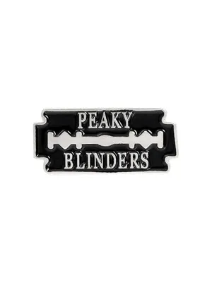 Плакат \"Острые козырьки, минималистичный, Peaky blinders\", 60×43см  (ID#1007680867), цена: 190 ₴, купить на Prom.ua