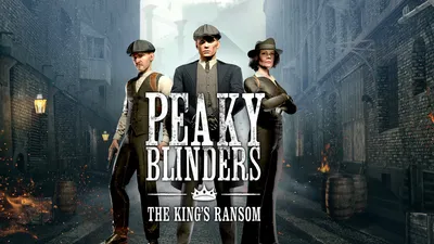 Острые козырьки | Peaky blinders tommy shelby, Peaky blinders poster, Peaky  blinders wallpaper