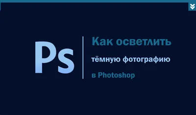 Добавить фото в Фотошоп разными способами | Статьи | Фото, видео, оптика |  Фотосклад Эксперт