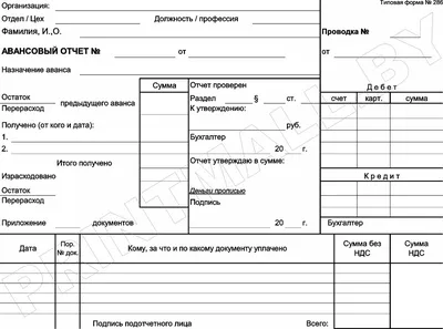 3.10. Стандартные отчеты :: 1С:Бухгалтерия 8 для Беларуси. Руководство  пользователя. Ред. 2.1