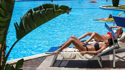 Лучшие курорты Египта: ТОП-11 мест для незабываемого отдыха