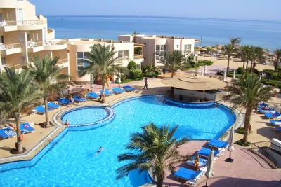 Отдых в Египте 2023: сезон, погода, лучшие отели, какой курорт выбрать? |  Пикабу
