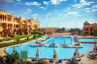 Курорты Египта на красном море, туристический сезон в стране, пляжный отдых  на курорте с детьми