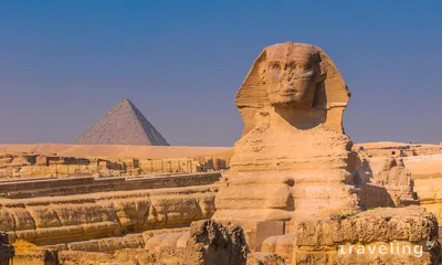 Туры в Египет 2023 из Ростова-на-Дону | Купить путевки в Египет по низким  ценам