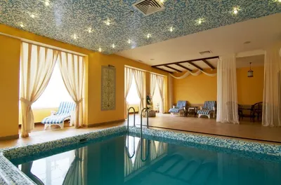 Отель Alex Beach Hotel (Алекс Бич) Абхазия Гагра | Официальный сайт