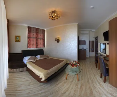 Александрия Отель 4* (Кацивели, Россия), забронировать тур в отель – цены  2024, отзывы, фото номеров, рейтинг отеля.