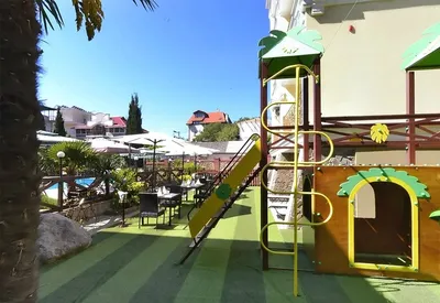 https://www.tripadvisor.ru/Hotel_Review-g2193166-d3673399-Reviews-Aleksandria-Katsiveli.html