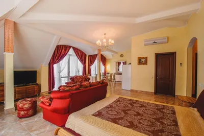 Гостиницы Кацивели, Крым — лучшие цены 2024 на отели