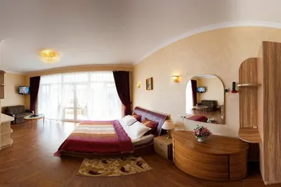 https://www.tripadvisor.ru/Hotel_Review-g2193166-d3673399-Reviews-Aleksandria-Katsiveli.html