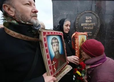 Семинаристы должны чаще задавать себе вопрос: ‟Что я здесь делаю?”» |  23.05.2021 | Сергиев Посад - БезФормата