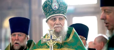 Царь грядет | Православный портал Покров