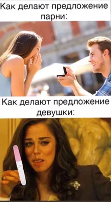 Некоторые думают, что могут приходить... - Карамельки радости | Facebook