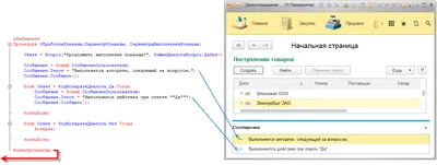 reactjs - Вывод модального окна для конкретного объекта из массива - Stack  Overflow на русском
