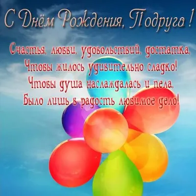 Открытка с днем рождения подруге, любимому парню прикол Топ открытки  170787576 купить за 119 ₽ в интернет-магазине Wildberries