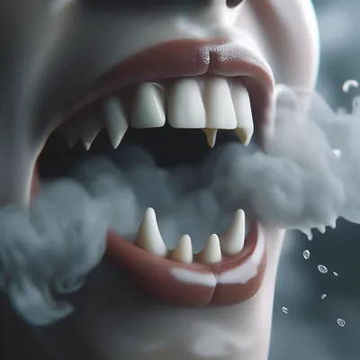 открытый рот женщины с зеркалом стоматолога во время проверки зубов  проверьте зубы Фото Фон И картинка для бесплатной загрузки - Pngtree