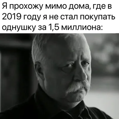 Златоглавая - ☀Доброе утро, Москва! Всем отличной пятницы и прекрасного  настроения!😅 | Facebook