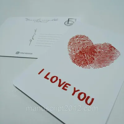 отпечаток красного сердца, отпечатки пальцев Live scan Любовь, отпечатки  пальцев, любовь, разное, сердце png | PNGWing