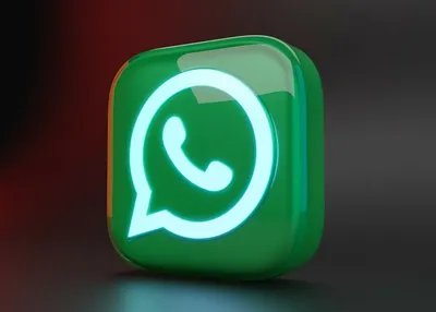 WhatsApp снижает качество картинок и видео. Вот как этого избежать