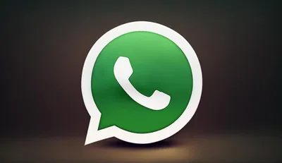 В WhatsApp теперь можно отправлять сообщения самому себе. Это не шутка, а  полезная фича