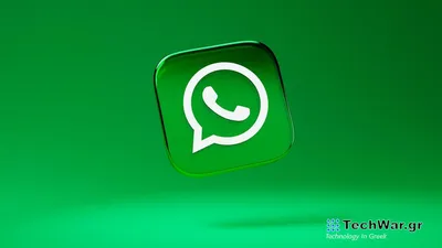 Как отправить фото и видео по WhatsApp без сжатия | iGuides.ru | Дзен