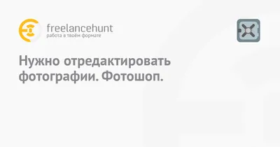 Баранина, штоссель изолировала значок вектора который может легко  доработать или отредактировать Иллюстрация вектора - иллюстрации  насчитывающей овцы, пасха: 144256709