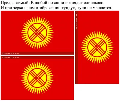 Невеста попросила отредактировать фото и получила смешной результат