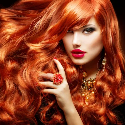 Освежите свой образ: модные цвета волос на лето 2023 | Mixnews