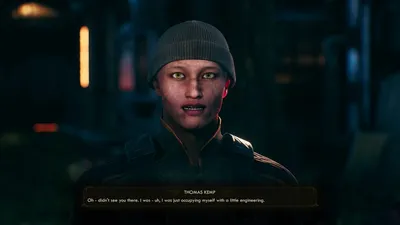 Гайд по прохождению побочных заданий The Outer Worlds: как сделать все  квесты