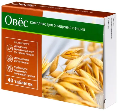 Купить Ева-1 ТОО семена Овес натуральный 500 г в Алматы – Магазин на  Kaspi.kz